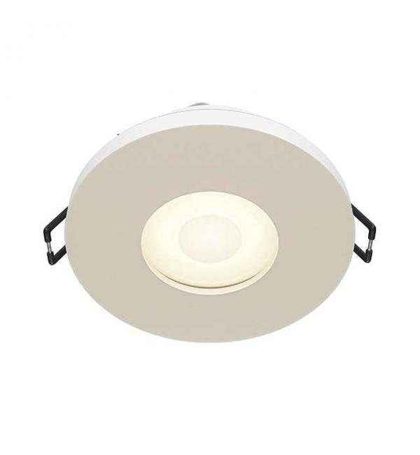 Светильник Maytoni Technical Luna DL083-01-GU10-RD-W