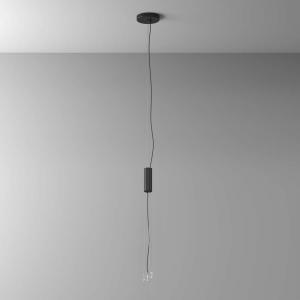 Универсальное крепление Maytoni Technical Zon C032C-04-B-1