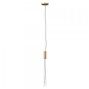 Универсальное крепление Maytoni Technical Zon C032C-04-MG-1