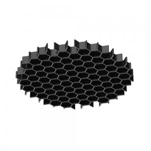 Светофильтр ⌀45мм Maytoni Artisan HoneyComb-D45