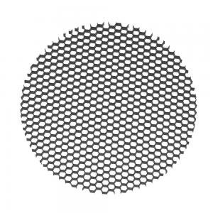 Светофильтр ⌀53мм Maytoni Technical Focus LED HoneyComb-D50