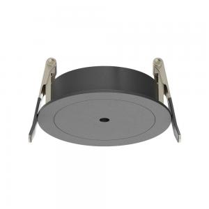 Основание для вывода провода подвесного светильника Maytoni Technical Accessories for pendant PA001-RS-B