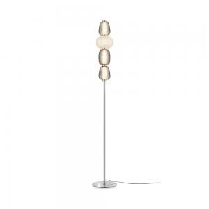 Светильник Maytoni Pattern MOD267FL-L32CH3K