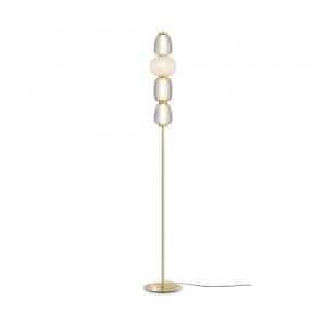 Светильник Maytoni Pattern MOD267FL-L32G3K