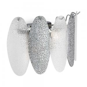 Светильник Freya Demure FR5189WL-02CH