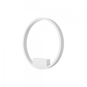 Светильник Maytoni Rim MOD058WL-L25WK