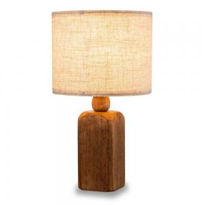 Светильник Freya Forest FR5326TL-01W