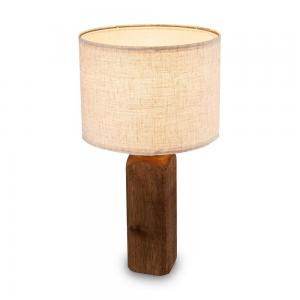 Светильник Freya Forest FR5326TL-01W1