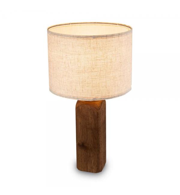 Светильник Freya Forest FR5326TL-01W1