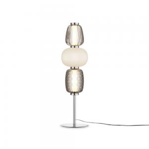 Светильник Maytoni Pattern MOD267TL-L28CH3K