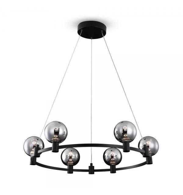 Светильник Freya Urban FR4005PL-06B