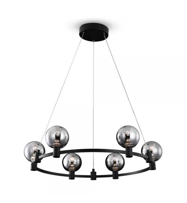 Светильник Freya Urban FR4005PL-06B