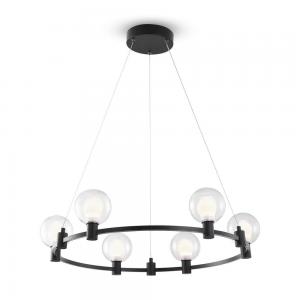 Светильник Freya Urban FR4005PL-06B1