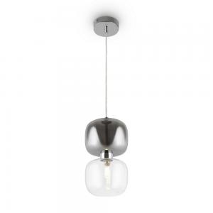 Светильник Freya Lumen FR5215PL-01CH