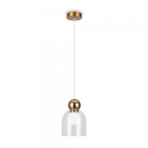 Светильник Freya Focus FR5220PL-01G5