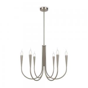 Светильник Freya Branches FR5253PL-06N