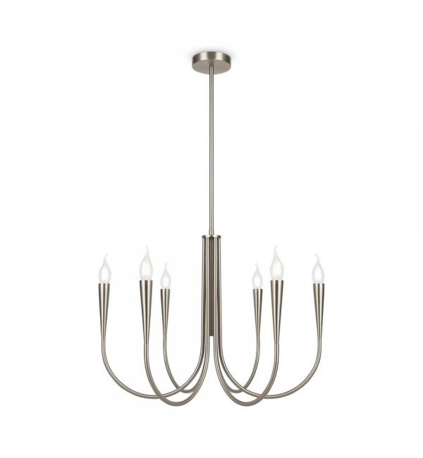 Светильник Freya Branches FR5253PL-06N