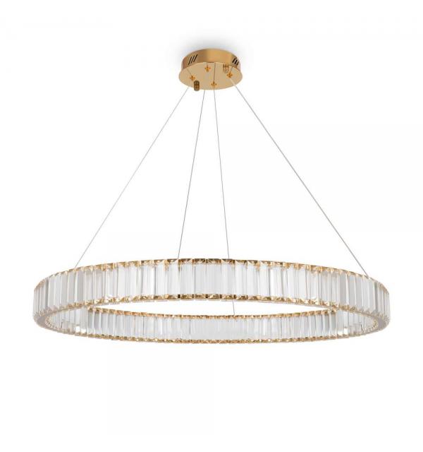 Светильник Freya Tier FR5257PL-L32G
