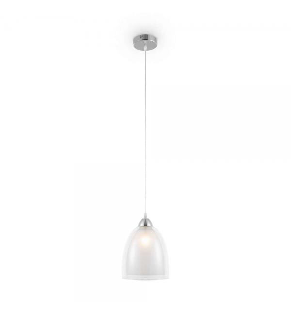Светильник Freya Astery FR5375PL-01CH