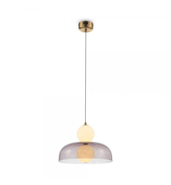 Светильник Freya Frisky FR5385PL-L17B