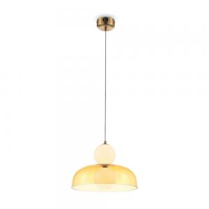Светильник Freya Frisky FR5385PL-L17YW
