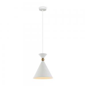 Светильник Freya Moth FR5392PL-01W