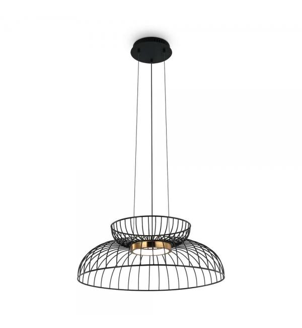 Светильник Freya Citrus FR5398PL-L6B