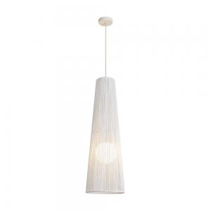 Светильник Freya Cottage FR5405PL-01W2