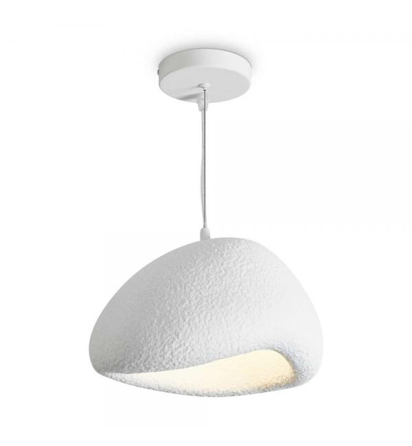 Светильник Freya Mound FR5428PL-01W