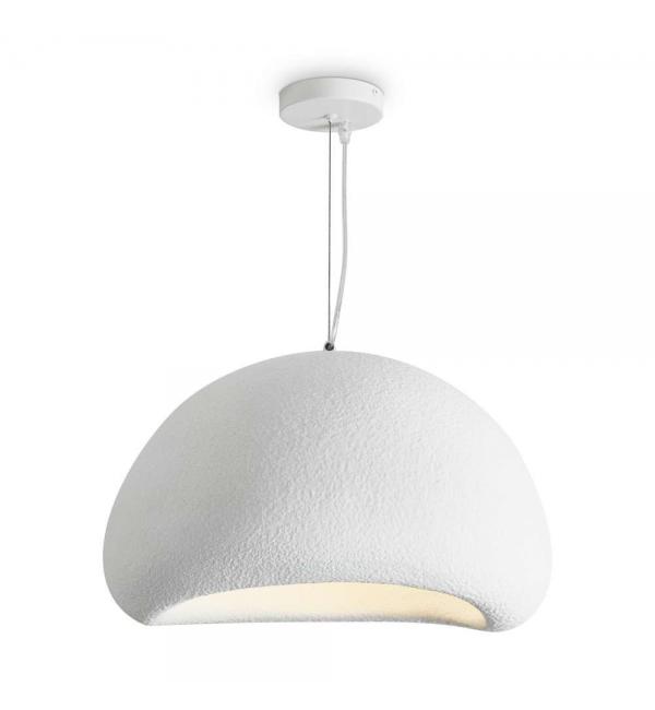 Светильник Freya Mound FR5428PL-01W1