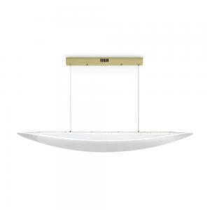 Светильник Freya Cloud FR5441PL-L40G