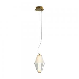 Светильник Freya Plum FR6137PL-L6BT