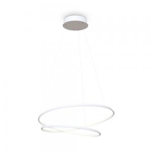 Светильник Maytoni Nola MOD100PL-L47WK1