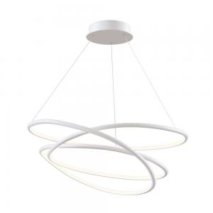 Светильник Maytoni Nola MOD100PL-L88WK1