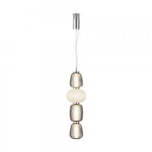 Светильник Maytoni Pattern MOD267PL-L32CH3K