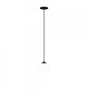 Светильник Maytoni Technical Luna P039PL-5W3K-10INS-B