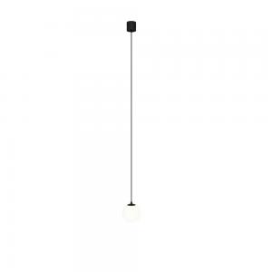 Светильник Maytoni Technical Luna P039PL-5W4K-10-B