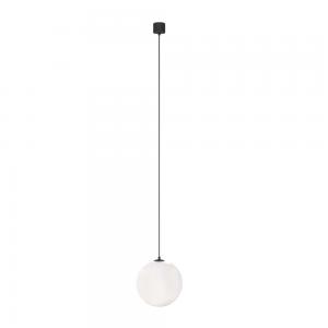 Светильник Maytoni Technical Luna P039PL-5W4K-20-B