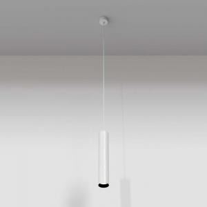 Светильник Maytoni Technical Focus LED P072PL-L12W3K