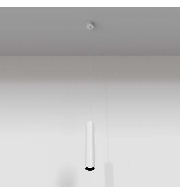 Светильник Maytoni Technical Focus LED P072PL-L12W3K