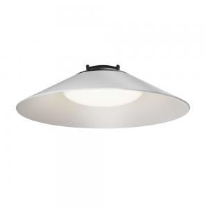 Светильник Maytoni Technical Campana TR127B-12W4K-W