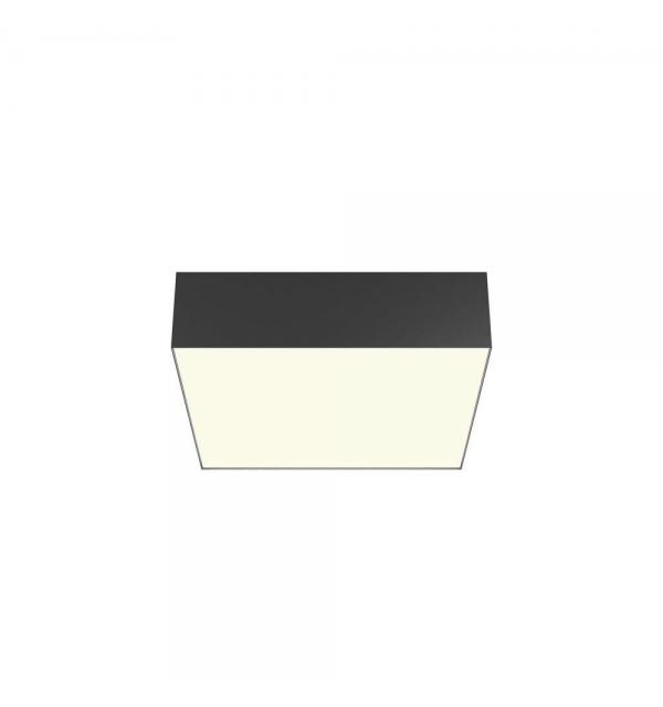 Светильник Maytoni Technical Zon C032CL-24W3K-SQ-B