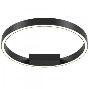 Светильник Maytoni Rim MOD058CL-L25BK