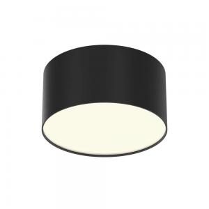 Светильник Maytoni Technical Zon C032CL-12W3K-RD-B