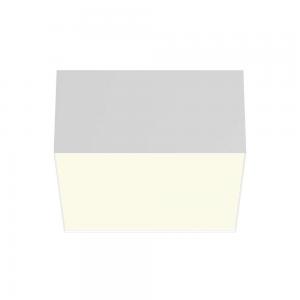 Светильник Maytoni Technical Zon C032CL-12W3K-SQ-W