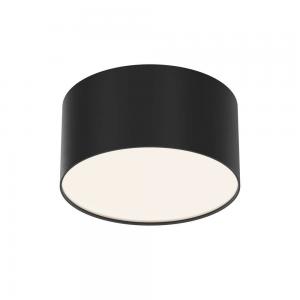 Светильник Maytoni Technical Zon C032CL-12W4K-RD-B