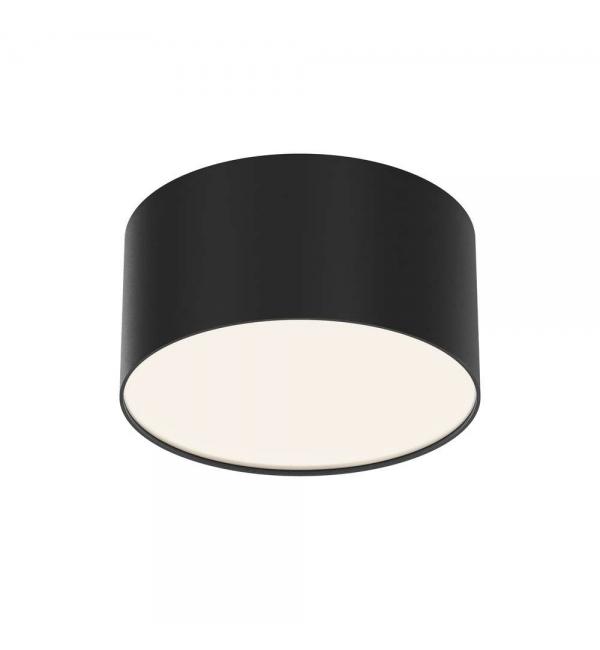 Светильник Maytoni Technical Zon C032CL-12W4K-RD-B