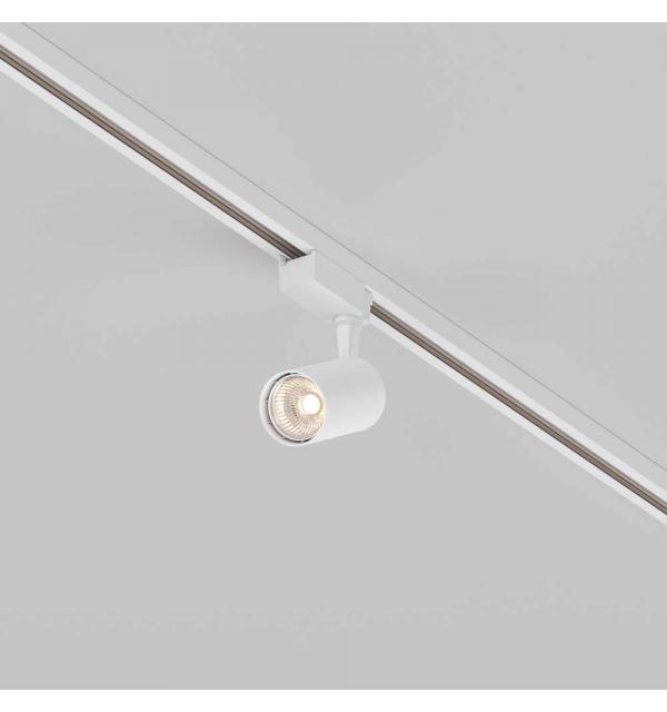 Светильник Maytoni Technical Vuoro TR003-1-6W3K-S-W
