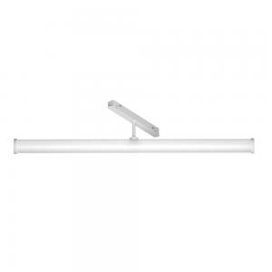 Светильник Maytoni Technical Larc TR086-2-25W4K-W