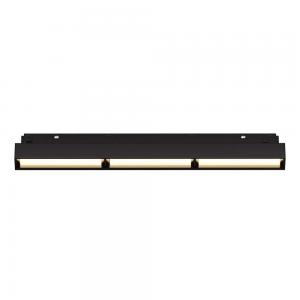 Светильник Maytoni Technical Parete TR106-2-18W3K-B